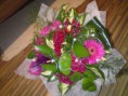 /album/kytice/dsc01126-kopia-jpg/